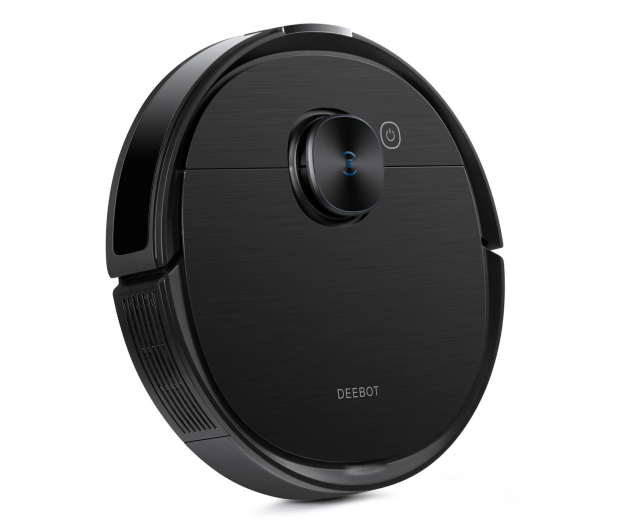 Ecovacs DEEBOT T9 Aivi - 1033356 - zdjęcie 2